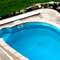 The Benefits of Automatic Pool Covers: A Comprehensive Guide
