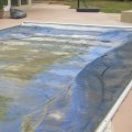 How Long Does an Automatic Pool Cover Last?