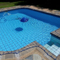 What is the installation process for a pool cover in johannesburg?
