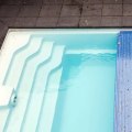 Are Automatic Pool Covers Worth It?