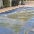 How Long Does an Automatic Pool Cover Last?