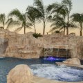 How can i ensure that the construction process for my swimming pool goes smoothly and efficiently?