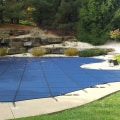 Solid or Mesh Pool Cover: Which is Better?