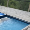 The Benefits of Installing an Automatic Pool Cover