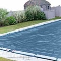 How to Choose the Right Inground Pool Cover