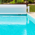 Are there any companies that specialize in installing winterized pools with covers in johannesburg?