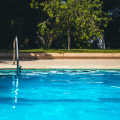 Are there any companies that offer rental services for winterized pools with covers in johannesburg?