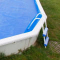 How Long Should an Above Ground Pool Cover Last?