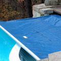 How to Choose the Right Size Pool Cover