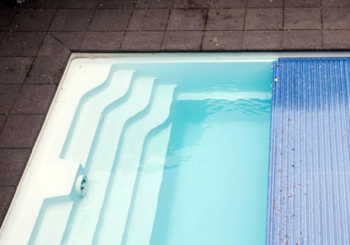 Are Automatic Pool Covers Worth It?