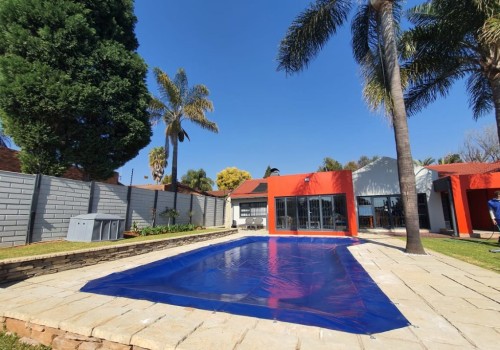 How long do winterized pools with covers last in johannesburg?