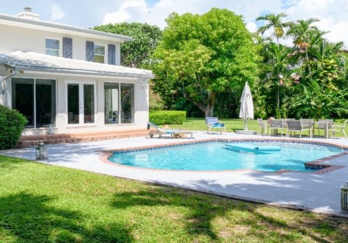 Why will a swimming pool increase the cost to insure a home?