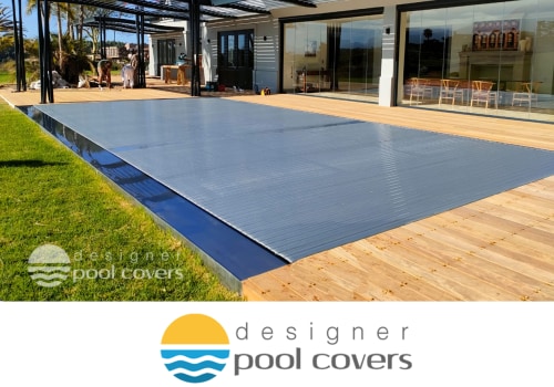What is the Best Type of Inground Pool Cover?